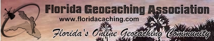 Florida Caching